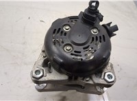 1781479, CV6T10300GA Генератор Ford Focus 3 2014-2019 9061781 #4