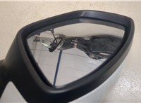  Зеркало боковое Peugeot 2008 2019-2023 9061787 #8