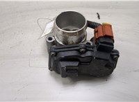 2168321, CM5G9F991GA Заслонка дроссельная Ford Focus 3 2014-2019 9061789 #1