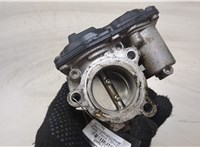 2168321, CM5G9F991GA Заслонка дроссельная Ford Focus 3 2014-2019 9061789 #3