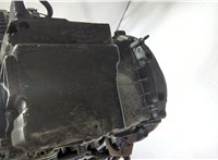 2201970, 1857848, E1BG6006BB, SVC1BG6006DA Двигатель (ДВС) Ford EcoSport 2017- 9061799 #8