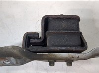 41022FA000 Подушка крепления двигателя Subaru Legacy (B13) 2003-2009 9061824 #2