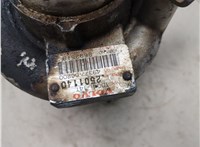 8602394, 8601689, 36002368, 8601691, 8602395, 8601692 Турбина Volvo XC70 2002-2007 9061842 #1
