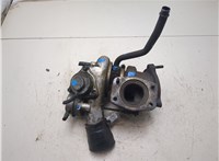 8602394, 8601689, 36002368, 8601691, 8602395, 8601692 Турбина Volvo XC70 2002-2007 9061842 #7