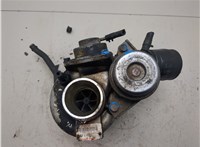 8602394, 8601689, 36002368, 8601691, 8602395, 8601692 Турбина Volvo XC70 2002-2007 9061842 #9