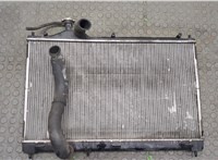  Радиатор охлаждения двигателя Mitsubishi Outlander 2012-2015 9061853 #1