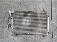  Радиатор кондиционера Citroen C5 2008- 9061855 #2