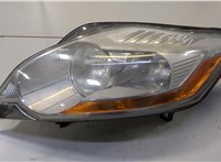 1717365, 8V4113W030BG Фара (передняя) Ford Kuga 2008-2012 9061869 #1