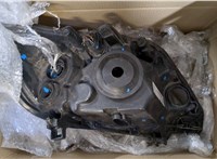 1717365, 8V4113W030BG Фара (передняя) Ford Kuga 2008-2012 9061869 #5