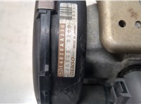 14828AA070, 1256000200 Нагнетатель воздуха (насос продувки) Subaru Legacy (B13) 2003-2009 9061889 #2