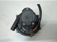 A0001403785 Нагнетатель воздуха (насос продувки) Mercedes CLK W209 2002-2009 9061898 #3