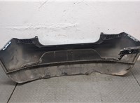  Бампер Seat Ibiza 4 2008-2012 9061911 #6