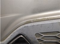  Бампер Honda Civic 2006-2012 9061924 #6