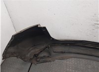  Бампер Honda Civic 2006-2012 9061924 #10