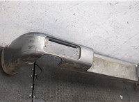 8971160460 Бампер Isuzu Trooper 9061934 #2