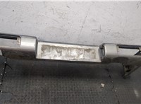 8971160460 Бампер Isuzu Trooper 9061934 #3
