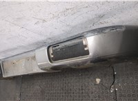 8971160460 Бампер Isuzu Trooper 9061934 #4