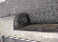 8971160460 Бампер Isuzu Trooper 9061934 #6