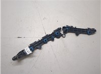 5215542050 Кронштейн бампера Toyota RAV 4 2018- 9061954 #4