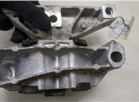  Подушка крепления двигателя Citroen C3 2002-2009 9061959 #3