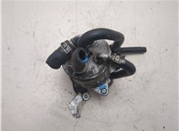 31237AA000 Теплообменник Subaru Legacy (B13) 2003-2009 9061962 #4