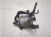 31237AA000 Теплообменник Subaru Legacy (B13) 2003-2009 9061962 #5