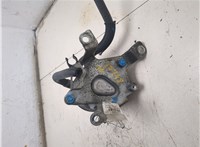 31237AA000 Теплообменник Subaru Legacy (B13) 2003-2009 9061962 #6