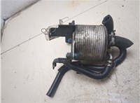 31237AA000 Теплообменник Subaru Legacy (B13) 2003-2009 9061962 #7