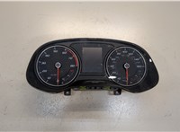 5F0920958H Щиток приборов (приборная панель) Seat Ateca 2016-2020 9061983 #1