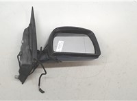 51163448134, 3448134 Зеркало боковое BMW X3 E83 2004-2010 9061996 #2