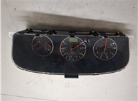 24820ES60C Щиток приборов (приборная панель) Nissan X-Trail (T30) 2001-2006 9062001 #5
