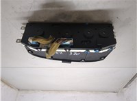 24820ES60C Щиток приборов (приборная панель) Nissan X-Trail (T30) 2001-2006 9062001 #6