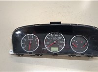  Щиток приборов (приборная панель) Nissan X-Trail (T30) 2001-2006 9062001 #2