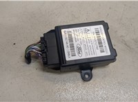 gj5t13c148ad, xyz0127nv Блок управления светом Ford Kuga 2016-2019 9062014 #1