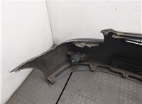  Бампер Toyota Avensis 2 2003-2008 9062039 #3