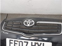  Бампер Toyota Avensis 2 2003-2008 9062039 #11