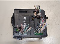 284b17882r Блок управления бортовой сети (Body Control Module) Renault Megane 3 2009-2016 9062058 #1