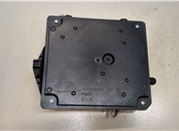 284b17882r Блок управления бортовой сети (Body Control Module) Renault Megane 3 2009-2016 9062058 #2