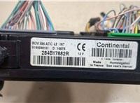 284b17882r Блок управления бортовой сети (Body Control Module) Renault Megane 3 2009-2016 9062058 #3