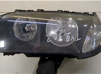 63123418417, 3418417 Фара (передняя) BMW X3 E83 2004-2010 9062107 #1