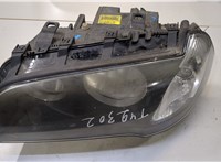 63123418417, 3418417 Фара (передняя) BMW X3 E83 2004-2010 9062107 #4