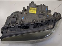 63123418417, 3418417 Фара (передняя) BMW X3 E83 2004-2010 9062107 #5