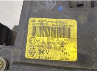 63123418417, 3418417 Фара (передняя) BMW X3 E83 2004-2010 9062107 #10