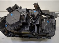 63123418418, 3418418 Фара (передняя) BMW X3 E83 2004-2010 9062133 #5