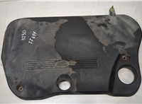 LR006285 Накладка декоративная на ДВС Land Rover Freelander 2 2007-2014 9062140 #1