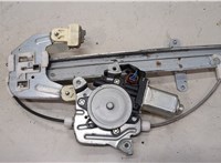 807308981C Стеклоподъемник электрический Nissan X-Trail (T30) 2001-2006 9062163 #3