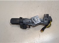 3m513f880a Замок зажигания Land Rover Range Rover Sport 2005-2009 9062165 #2