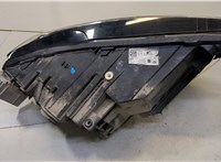 92941571AE Фара (передняя) Seat Ateca 2016-2020 9062169 #3