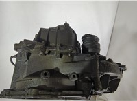  КПП 6-ст.мех. (МКПП) Opel Insignia 2008-2013 9062223 #2