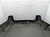  Бампер Honda Accord 7 2003-2007 9062234 #8